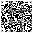 QR code with Funkhouser Kent Pool & Spa contacts