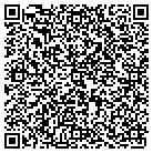 QR code with Tfg Hyannis Hospitality LLC contacts