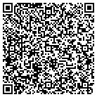 QR code with Charlie's Gun & Pawn contacts