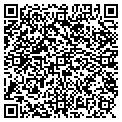 QR code with Little League Nwg contacts