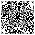 QR code with The Wellbridge Health And Fintnesscenter contacts