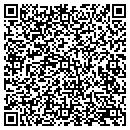 QR code with Lady Pool & Spa contacts