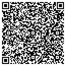QR code with D & R Produce contacts