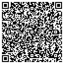 QR code with Mk Pool Service contacts