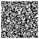 QR code with Loving My Neighbor contacts
