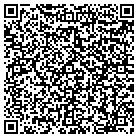 QR code with Country Trader Gun & Pawn Shop contacts