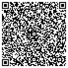 QR code with A-1 Quality Pool Service contacts
