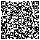 QR code with Aaa Fulline Pool Service contacts
