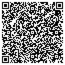 QR code with March of Dimes contacts