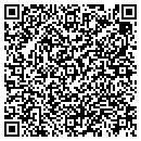 QR code with March of Dimes contacts