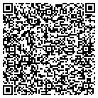 QR code with Card Masters Addressing Service contacts