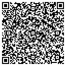 QR code with March of Dimes contacts