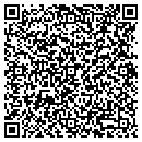QR code with Harbor Steak House contacts
