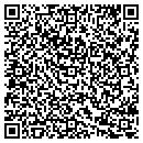 QR code with Accurate Pool Service Inc contacts