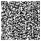 QR code with Zoar Outdoor contacts