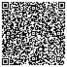 QR code with All American Pool Instltn contacts