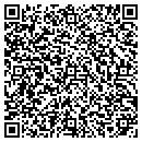 QR code with Bay Valley Golf Club contacts