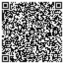 QR code with Flatlender Pawn & Gun contacts