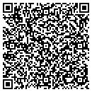 QR code with I G Burton Imports contacts