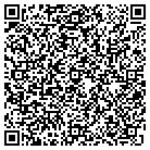 QR code with All Seasons Pools & Spas contacts