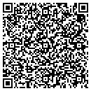 QR code with March of Dimes contacts