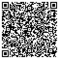 QR code with Subway contacts