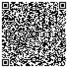 QR code with Bayview Resort Tawas LLC contacts