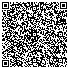 QR code with Frank Miller Fundraising contacts