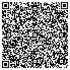 QR code with Fresh Anointing Intl Church contacts