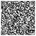 QR code with March Of Dimes Foundation contacts