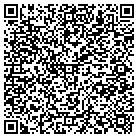 QR code with Ambic Building Inpection Cons contacts