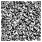 QR code with Bean Creek Resort contacts