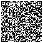 QR code with March Of Dimes Foundation contacts