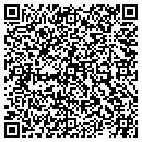 QR code with Grab Bar Distributors contacts
