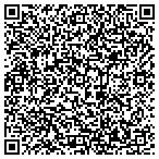 QR code with Aquajoy Spa And Pool contacts