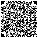 QR code with March Of Dimes Foundation contacts