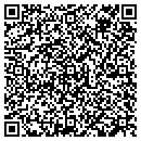 QR code with Subway contacts