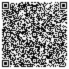 QR code with Great Expectations Antiques contacts