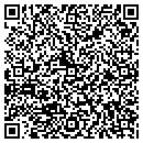 QR code with Horton Wholesale contacts