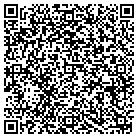 QR code with Bell's Lakeside Villa contacts