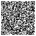 QR code with Hodges Inc contacts