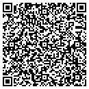 QR code with John's Pawn contacts