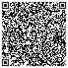 QR code with Miami Jordan Foundation contacts