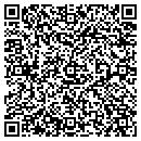 QR code with Betsie River Resort Condominiu contacts