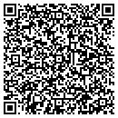 QR code with Bic Sandblasting Co contacts