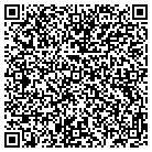 QR code with Better Days Lakeshore Resort contacts