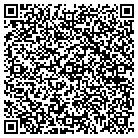 QR code with Communication Concepts Inc contacts
