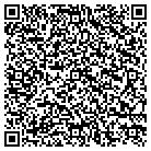 QR code with Advanced Poolcare contacts
