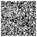 QR code with Copy Print contacts