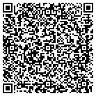 QR code with Lawrence Pawn Jewelry 23rd Haskell contacts